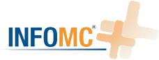 Logo_InfoMC