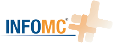 Logo_InfoMC