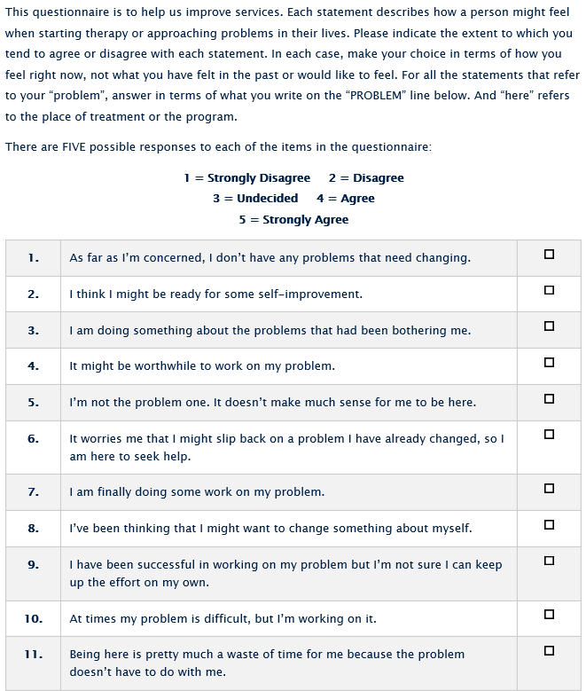 University-of-Rhode-Island-Change-Assessment-Excerpt