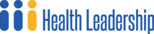 CBHL_logo