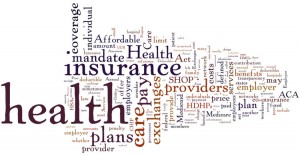 insurance-health-literacy